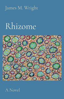 Rhizome