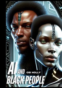 AI and Black People