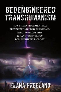 Geoengineered Transhumanism