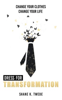 Dress For Transformation