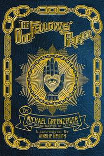 The Odd Fellows' Primer voorzijde