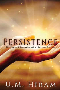 Persistence