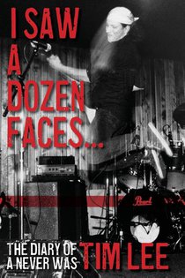I Saw a Dozen Faces... and I rocked them all