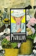 Pygmalion