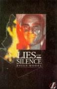 Lies of Silence