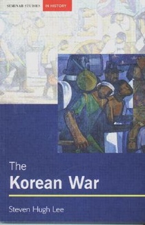 The Korean War