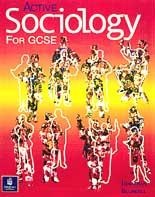 Active Sociology for GCSE Paper