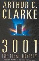 3001
