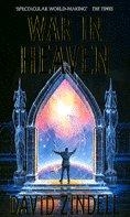 War in Heaven