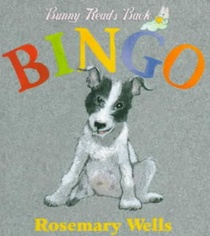 Bingo!