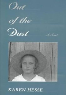 Out of the Dust (Scholastic Gold)