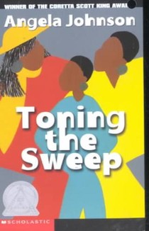 Toning the Sweep