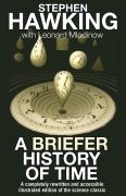 A Briefer History of Time