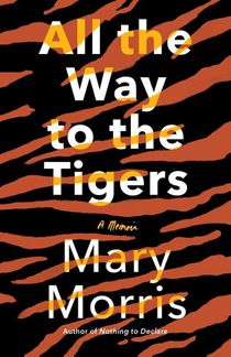 All the Way to the Tigers