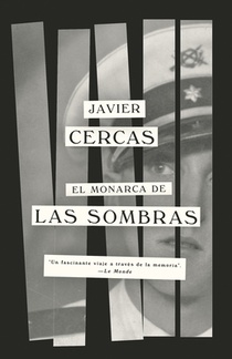 SPA-MONARCA DE LAS SOMBRAS / L