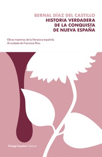 SPA-HISTORIA VERDADERA DE LA C