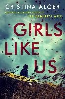 Girls Like Us