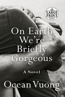 On Earth We're Briefly Gorgeous