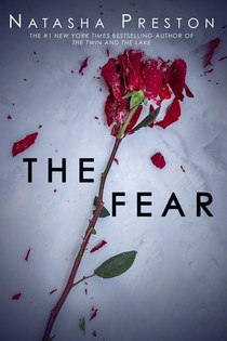 The Fear