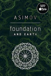 Foundation and Earth