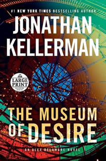 The Museum of Desire
