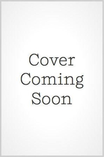 What's Inside A Bird's Nest?