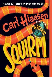 Squirm