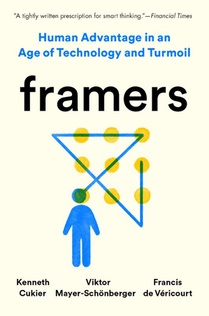 Framers