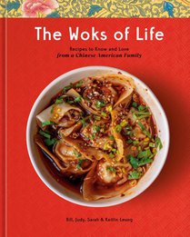 The Woks of Life