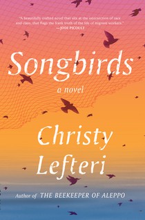 SONGBIRDS