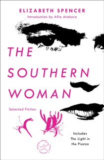 Southern Woman
