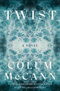 McCann, C: Twist