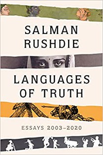 Languages of Truth