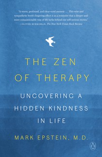 Zen of Therapy