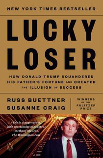 Lucky Loser