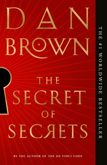 Secret of Secrets