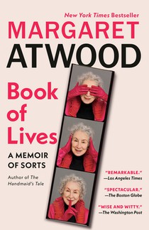 Book of Lives