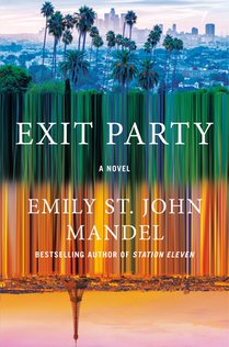 Exit Party