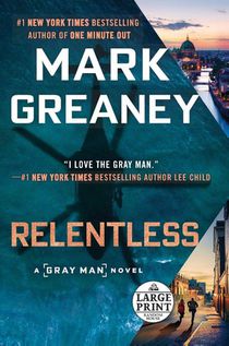 Relentless