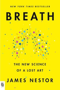 Breath