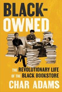 Black-Owned