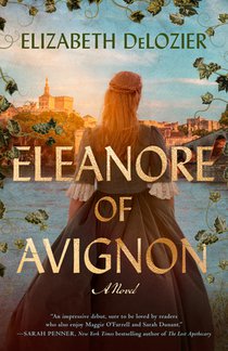 Eleanore of Avignon