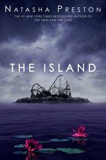 The Island
