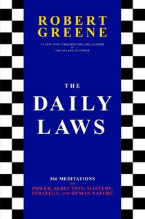 The Daily Laws
