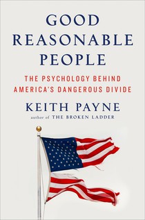 Payne, K: Good Reasonable People