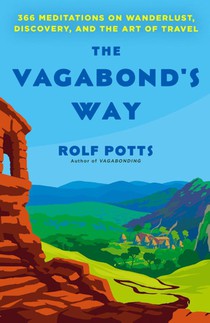 The Vagabond's Way