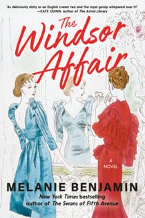 The Windsor Affair