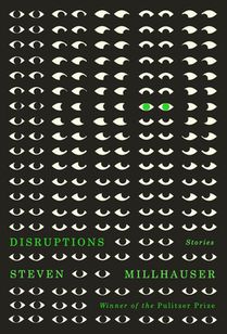 DISRUPTIONS