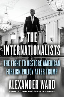 The Internationalists