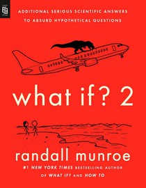 What If 2